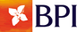 Banco BPI