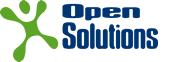 Open Solutions Information Technology