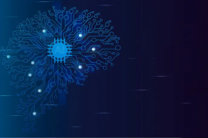 IA open-source entre as tendências que irão impactar Portugal