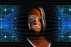 Quais são os riscos de privacidade dos modelos como o ChatGPT e como garantir a proteção?